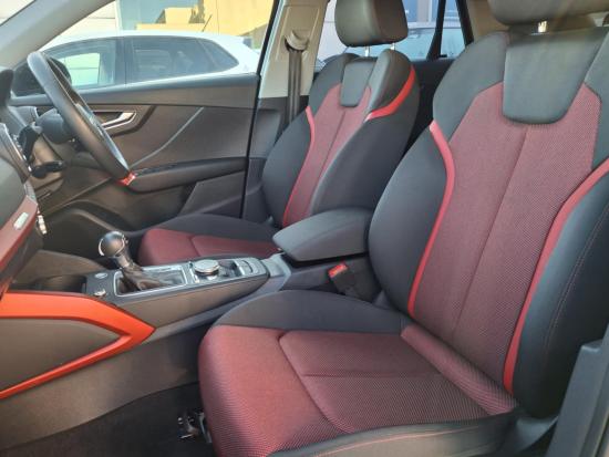 11audi audi audi's images