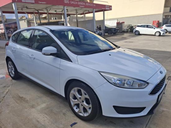 11ford ford ford's images