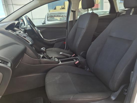 11ford ford ford's images