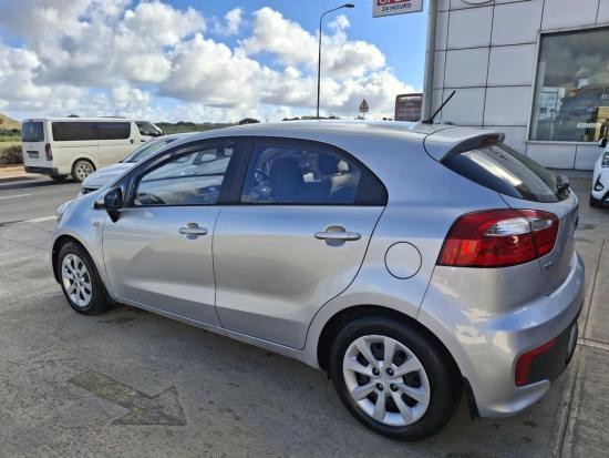 11kia kia kia's images