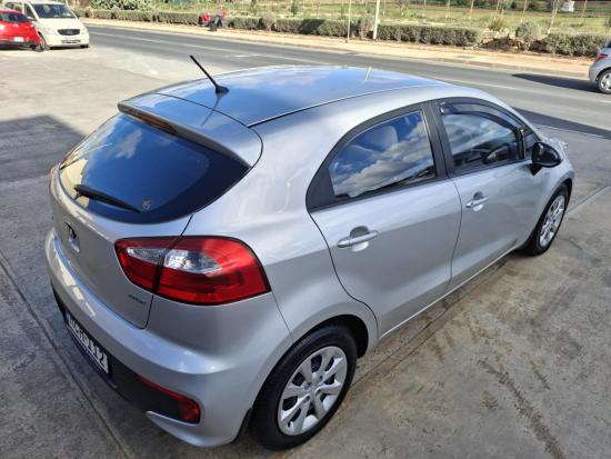 11kia kia kia's images