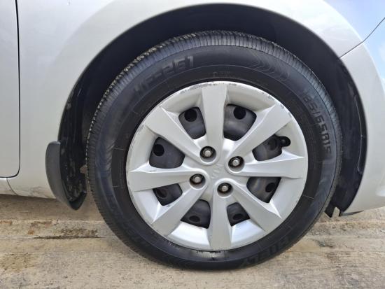 11kia kia kia's images