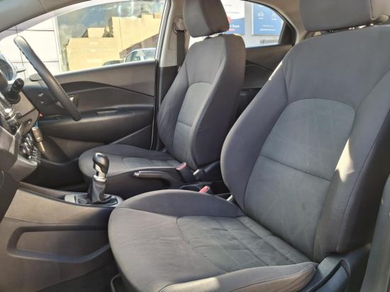 11kia kia kia's images