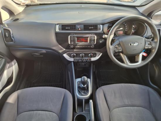 11kia kia kia's images