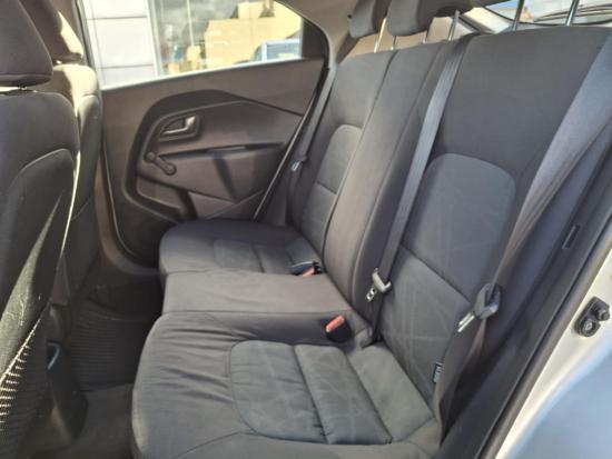 11kia kia kia's images