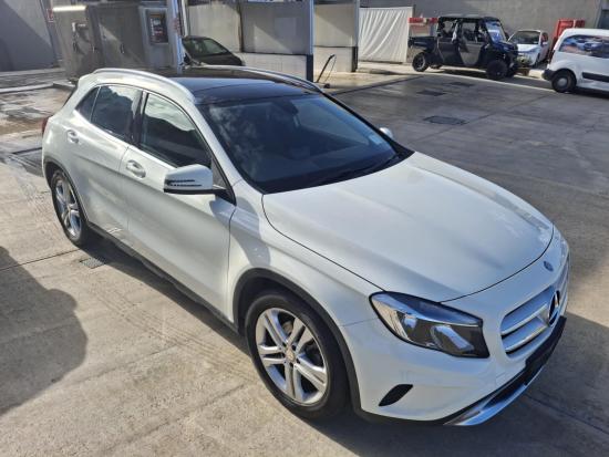 11mercedes-benz mercedes-benz mercedes-benz's images