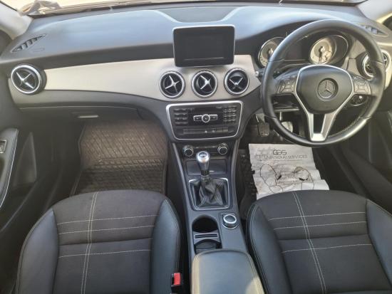 11mercedes-benz mercedes-benz mercedes-benz's images