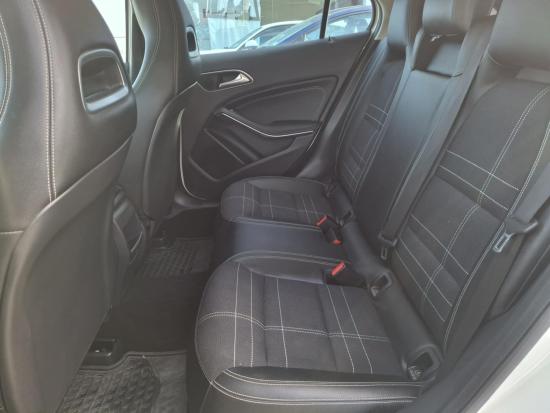 11mercedes-benz mercedes-benz mercedes-benz's images