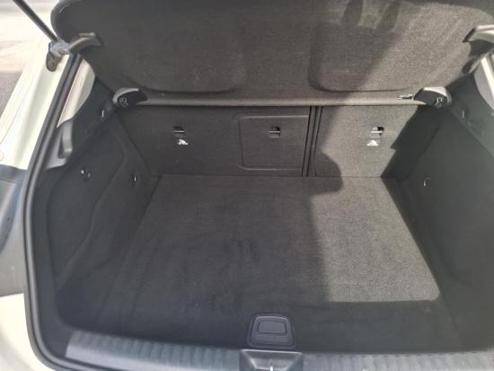 11mercedes-benz mercedes-benz mercedes-benz's images