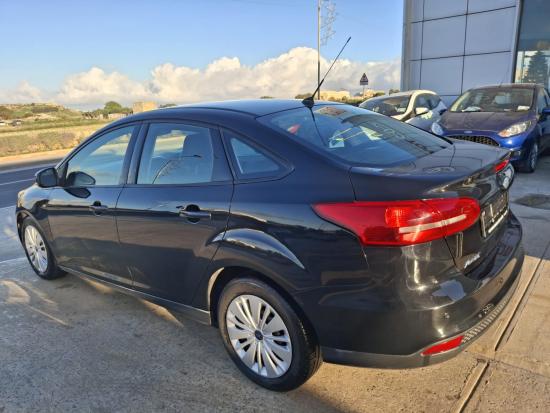 11ford ford ford's images