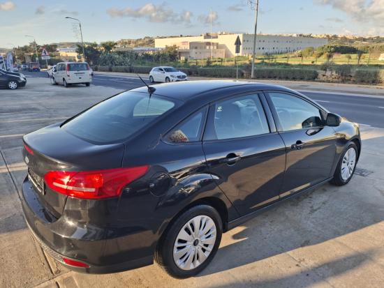 11ford ford ford's images