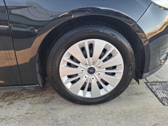 11ford ford ford's images