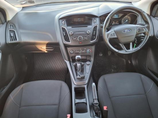 11ford ford ford's images