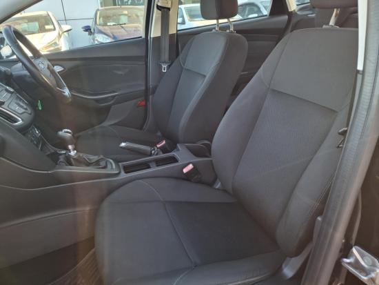 11ford ford ford's images