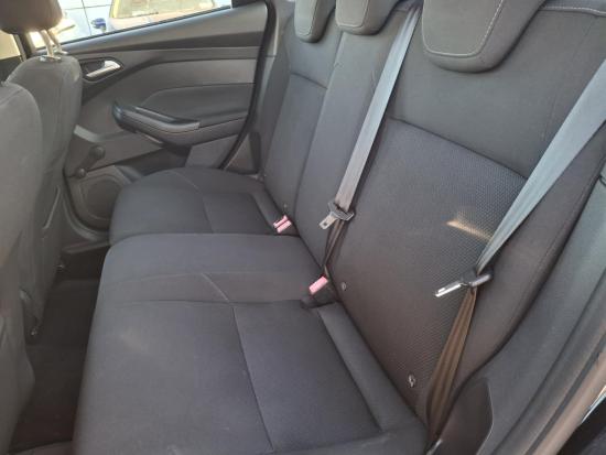 11ford ford ford's images