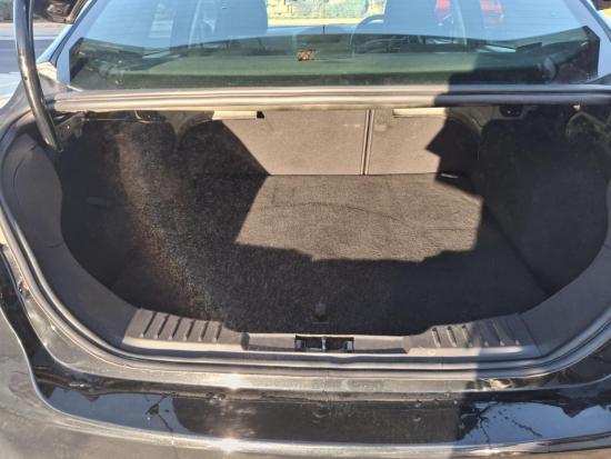 11ford ford ford's images