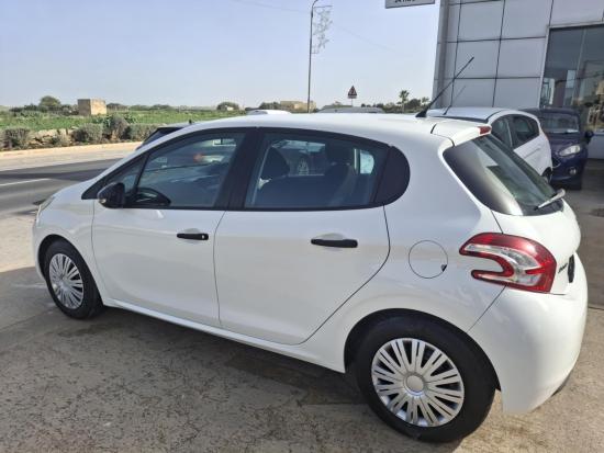 11peugeot peugeot peugeot's images