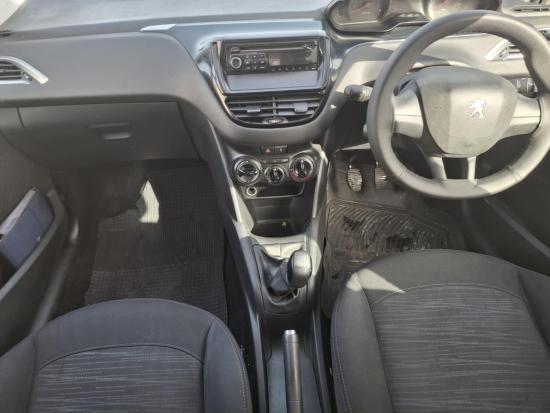 11peugeot peugeot peugeot's images