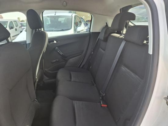 11peugeot peugeot peugeot's images