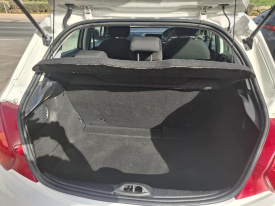 11peugeot peugeot peugeot's images