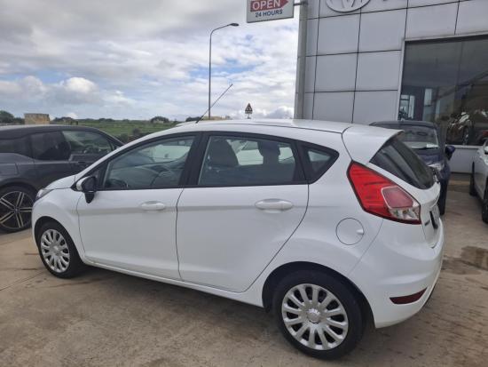 11ford ford ford's images