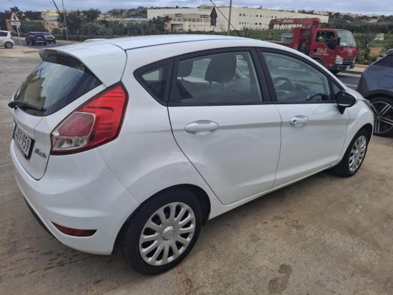 11ford ford ford's images