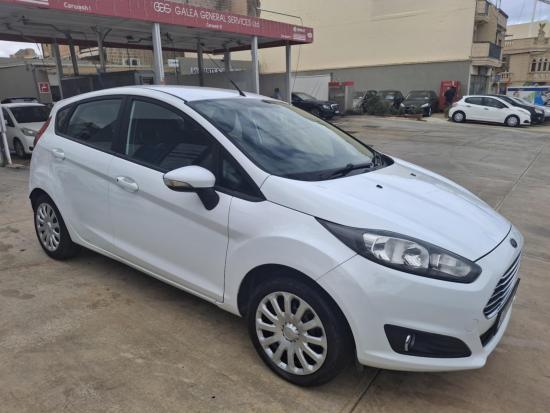 11ford ford ford's images