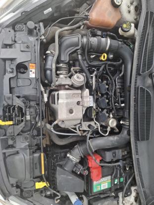 11ford ford ford's images