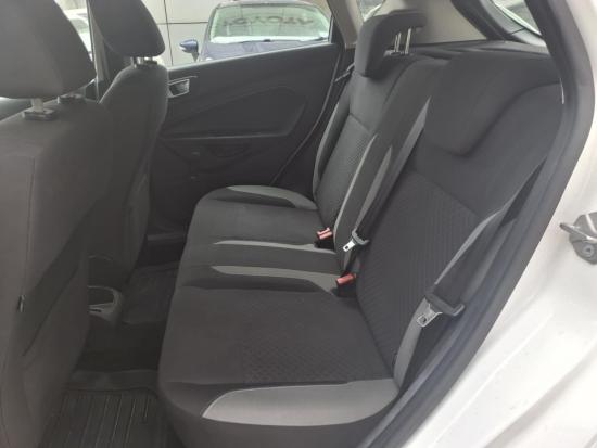 11ford ford ford's images