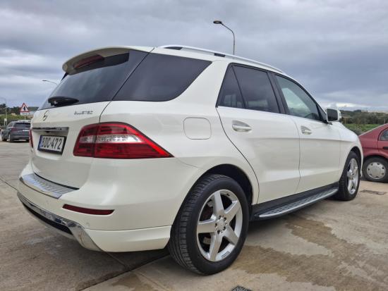 11mercedes-benz mercedes-benz mercedes-benz's images