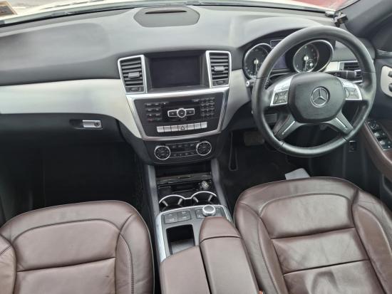 11mercedes-benz mercedes-benz mercedes-benz's images