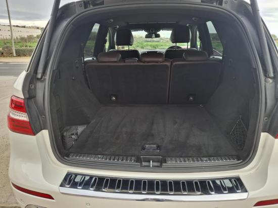 11mercedes-benz mercedes-benz mercedes-benz's images