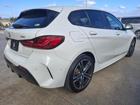 11bmw bmw bmw's images