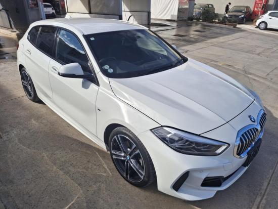 11bmw bmw bmw's images