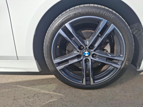 11bmw bmw bmw's images