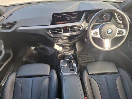 11bmw bmw bmw's images