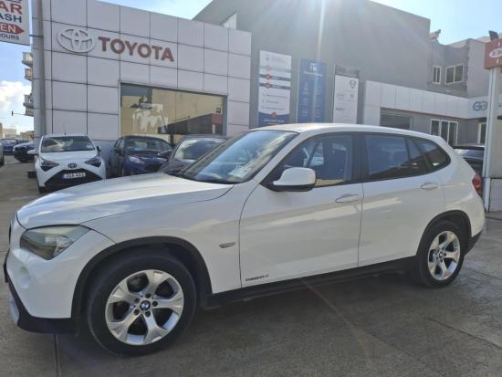 11bmw bmw bmw's images