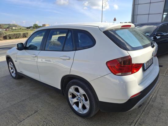 11bmw bmw bmw's images