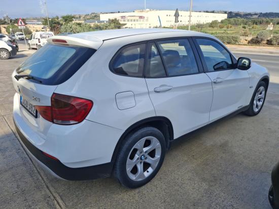 11bmw bmw bmw's images