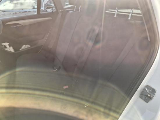 11bmw bmw bmw's images