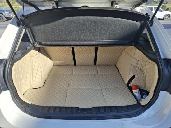 11bmw bmw bmw's images