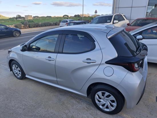 11toyota toyota toyota's images