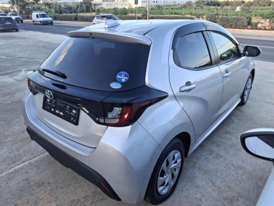 11toyota toyota toyota's images