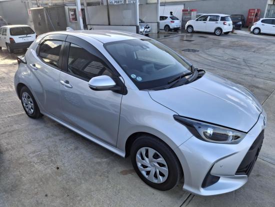 11toyota toyota toyota's images