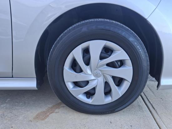 11toyota toyota toyota's images