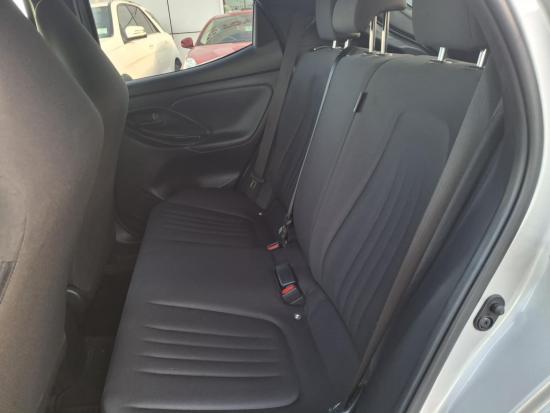 11toyota toyota toyota's images