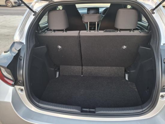 11toyota toyota toyota's images