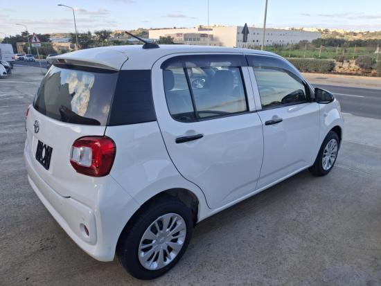 11toyota toyota toyota's images