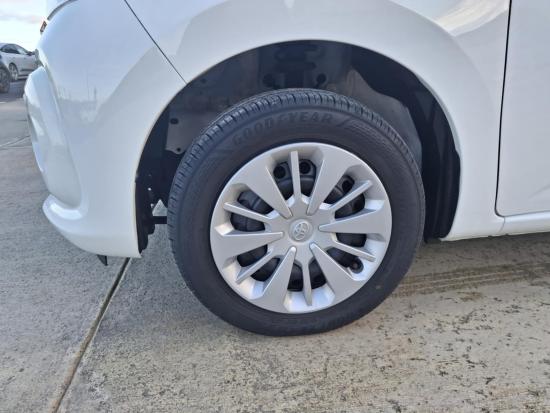 11toyota toyota toyota's images