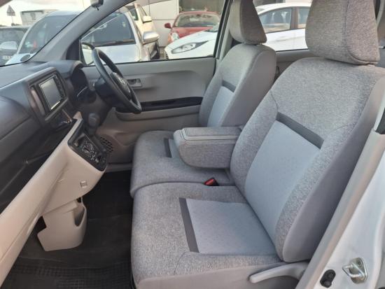 11toyota toyota toyota's images